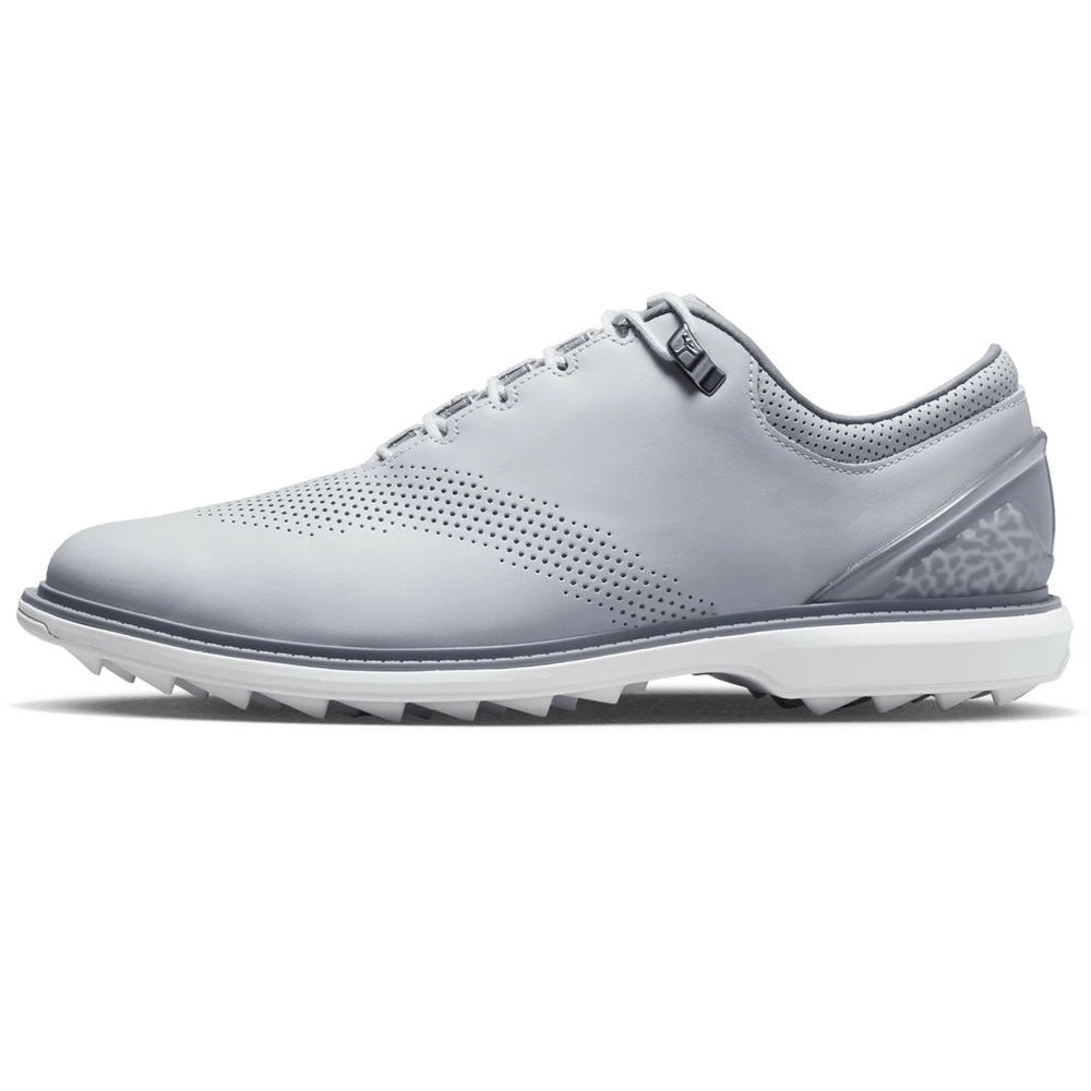 Jordan Golf ADG 4 Wolf Grey/White/Smoke Grey